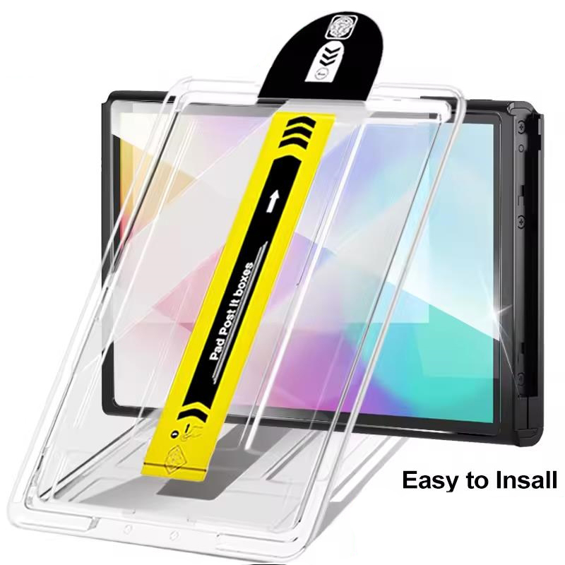 Instant Film Pack - Samsung Galaxy S11 11 2025 S10