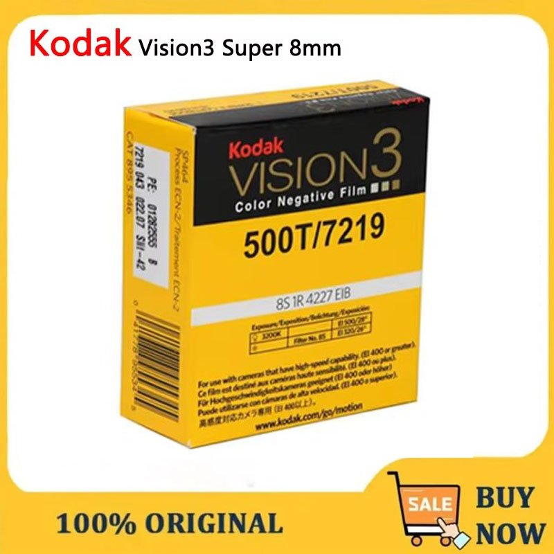 Klasikler 1-3 Paket 500T/7219  - Instant Film Pack incelemesi ve fiyatı
