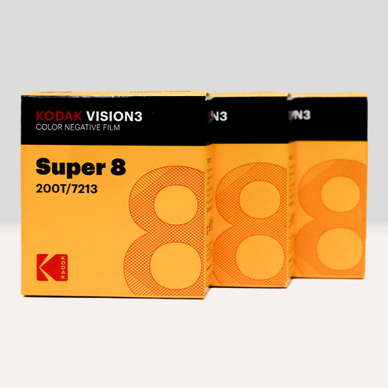 Klasikler 1-3 Paket 500T/7219  - Instant Film Pack incelemesi ve fiyatı