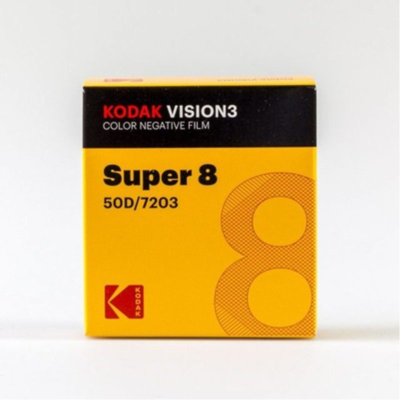 Klasikler 1-3 Paket 500T/7219  - Instant Film Pack incelemesi ve fiyatı