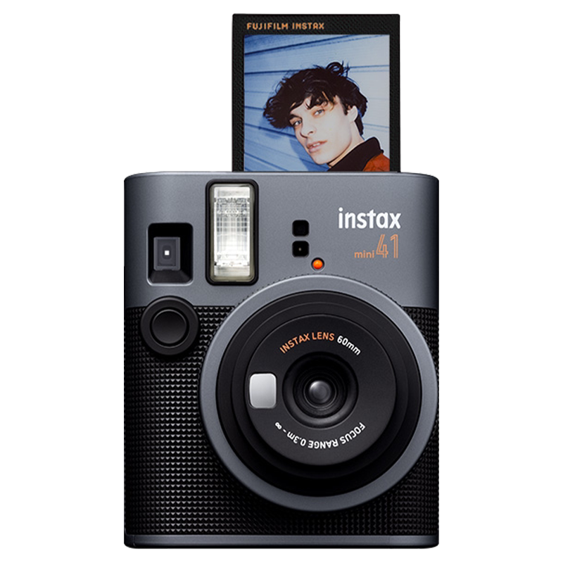 Yeni Orijinal Fujifilm Instax  - Instant Film Pack incelemesi ve fiyatı