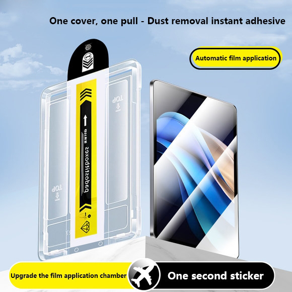 Samsung Galaxy S11 11 2025 S10 - Instant Film Pack incelemesi ve fiyatı