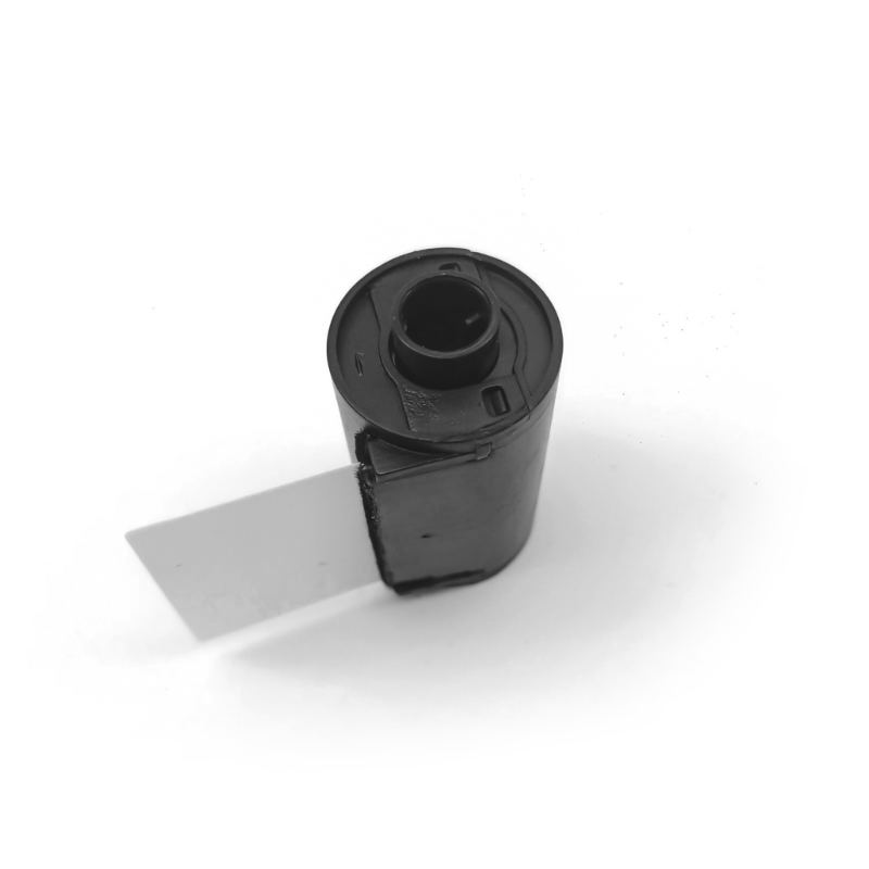 5'li Paket Yeniden Yüklenebili - Instant Film Pack incelemesi ve fiyatı