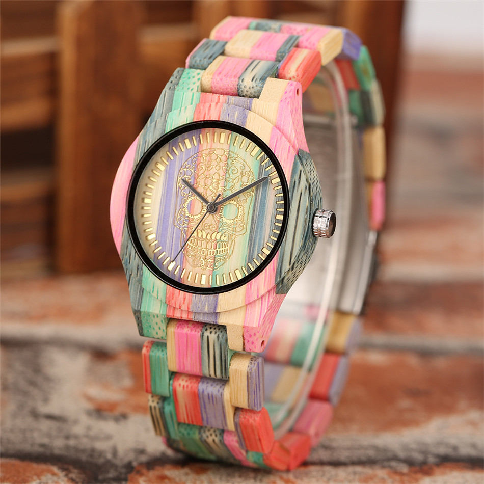 Erkekler kadınlar için Vintage - Vintage Collectible Watches incelemesi ve fiyatı