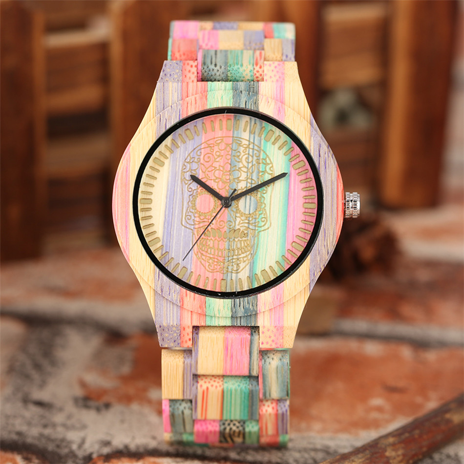 Erkekler kadınlar için Vintage - Vintage Collectible Watches incelemesi ve fiyatı
