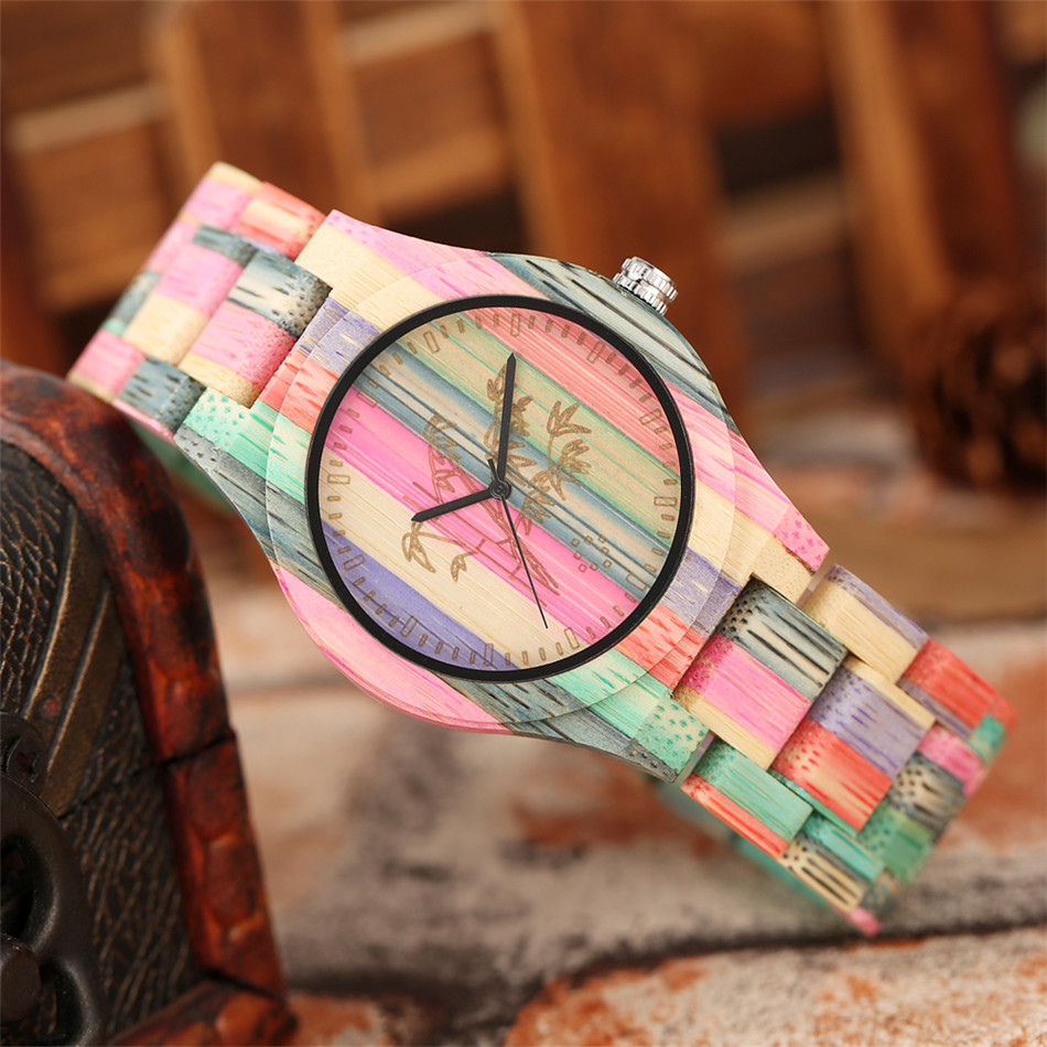 Erkekler kadınlar için Vintage - Vintage Collectible Watches incelemesi ve fiyatı