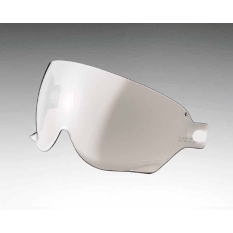JO EX-Zero Elektroliz Kaplama  - Lens Cap Vintage incelemesi ve fiyatı