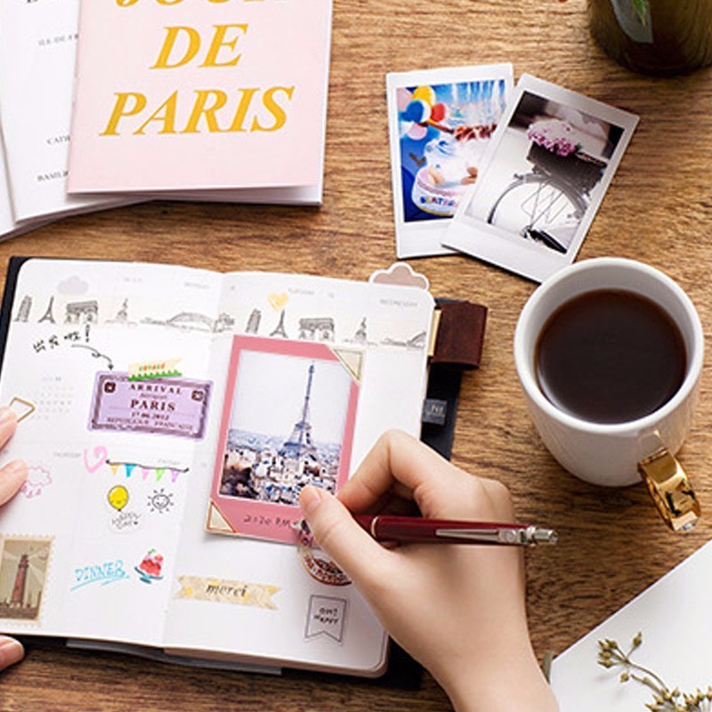 Orijinal Fujifilm Instax Mini  - Instant Film Pack incelemesi ve fiyatı