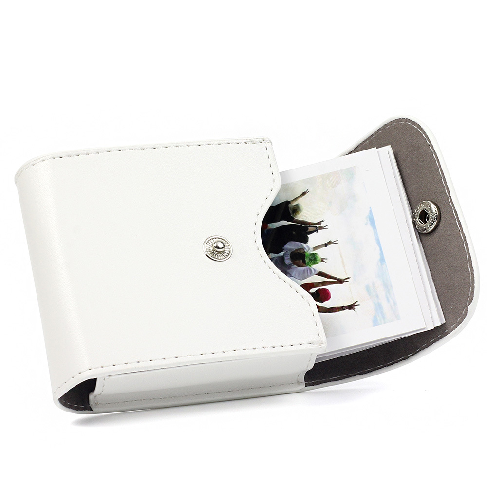 Fujifilm Instax Mini Film Su G - Instant Film Pack incelemesi ve fiyatı