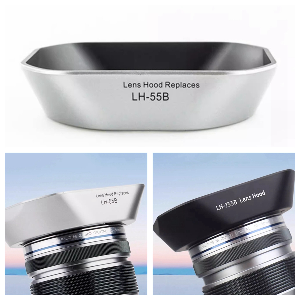 Kamera Vintage Stil Kare Lens  - Lens Cap Vintage incelemesi ve fiyatı