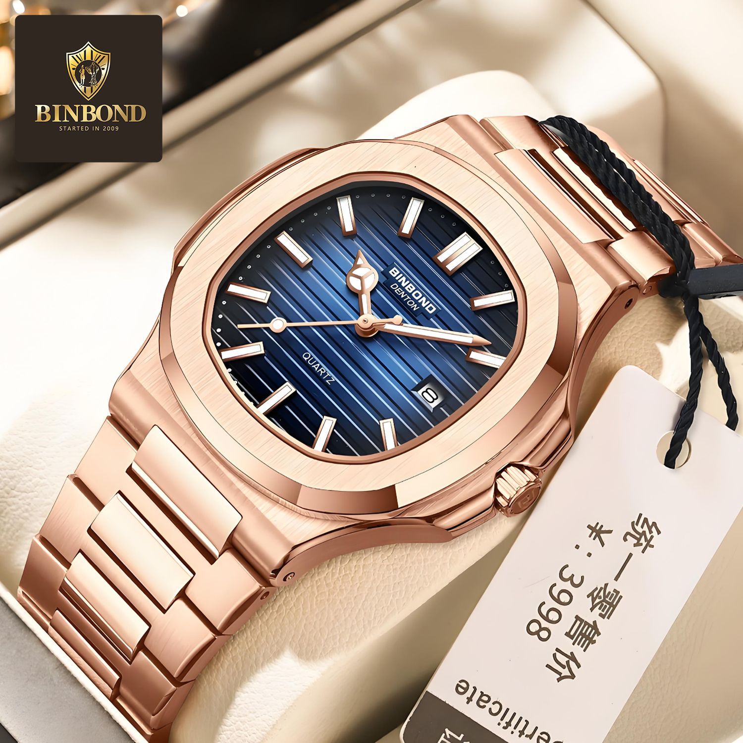 Vintage Markalı Erkek Izle İş  - Vintage Collectible Watches incelemesi ve fiyatı