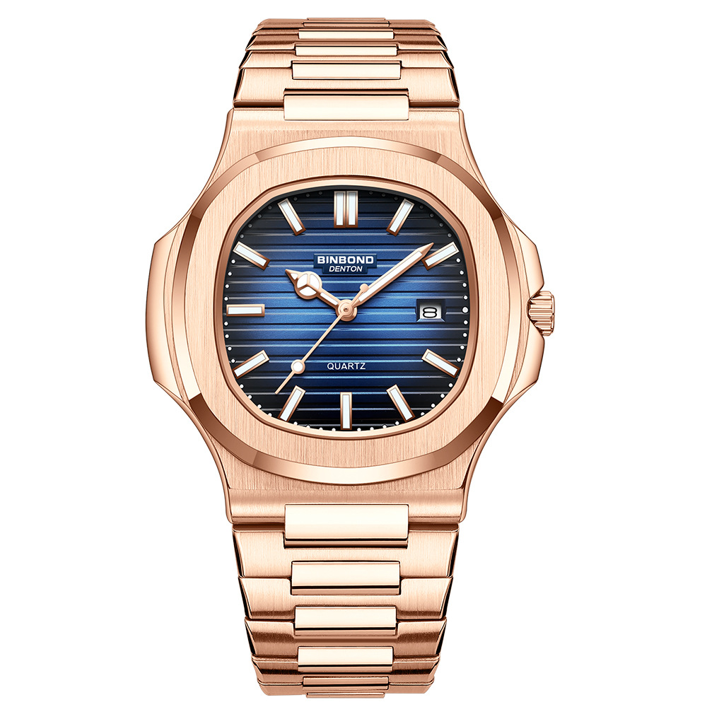 Vintage Markalı Erkek Izle İş  - Vintage Collectible Watches incelemesi ve fiyatı