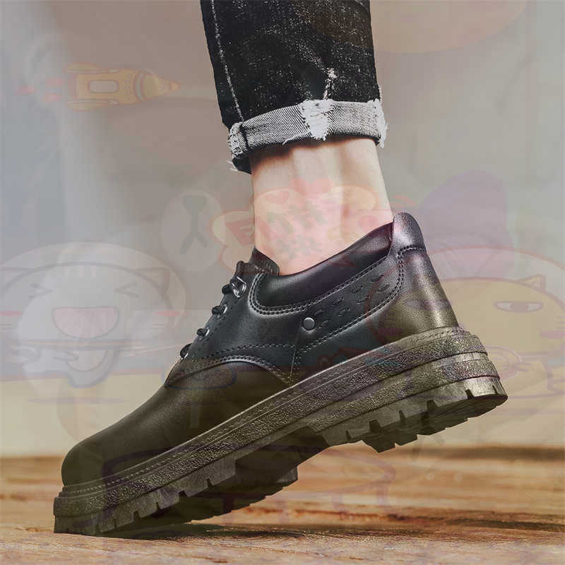 Koyu Doğal Deri Moda Eğitmenle - Small Vintage Collectible Items incelemesi ve fiyatı
