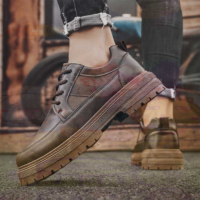 Koyu Doğal Deri Moda Eğitmenle - Small Vintage Collectible Items incelemesi ve fiyatı