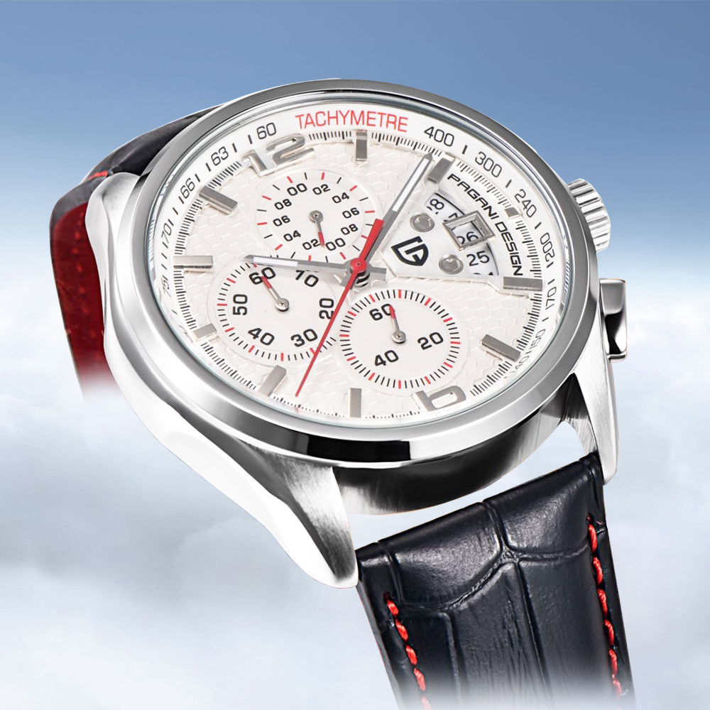 PAGANI TASARIM Üst Açık Vintag - Vintage Collectible Watches incelemesi ve fiyatı
