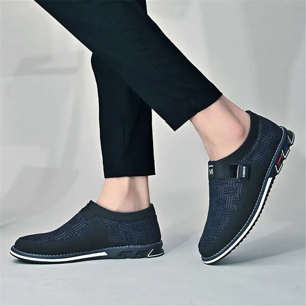 Koyu Mavi 44-45 Yaz Ayakkabı S - Small Vintage Collectible Items incelemesi ve fiyatı