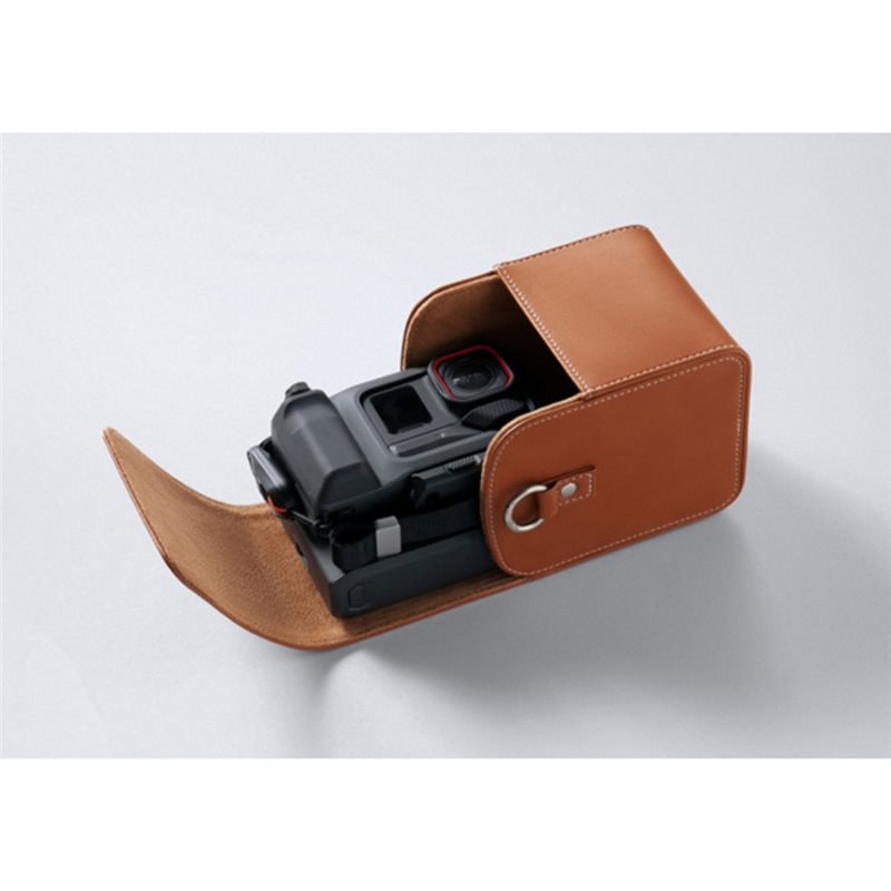 PHILE-Ace Pro 2 Classic İçin A - Lens Cap Vintage incelemesi ve fiyatı