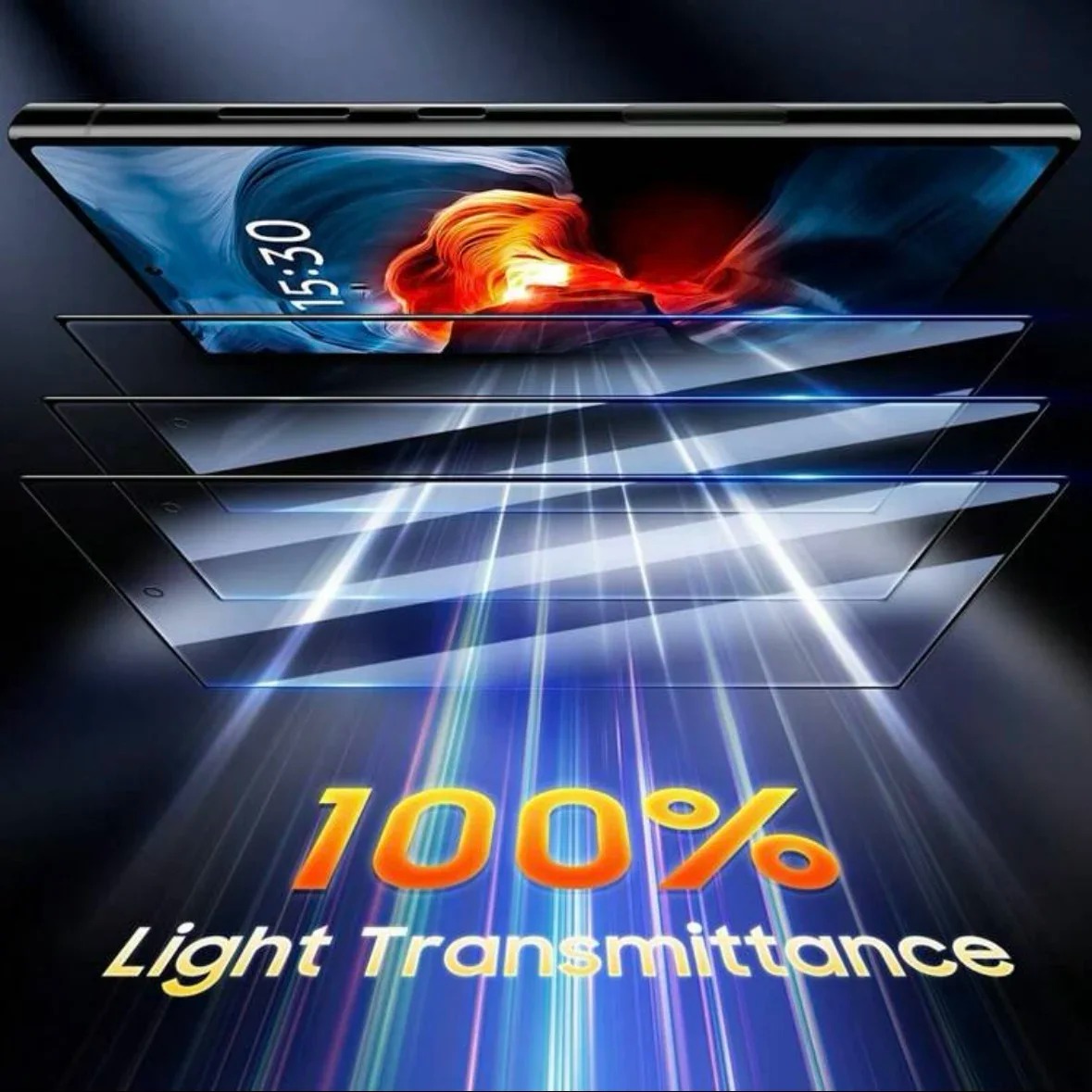 Galaxy Z Fold8 Fold 8Ultra Fol - Instant Film Pack incelemesi ve fiyatı