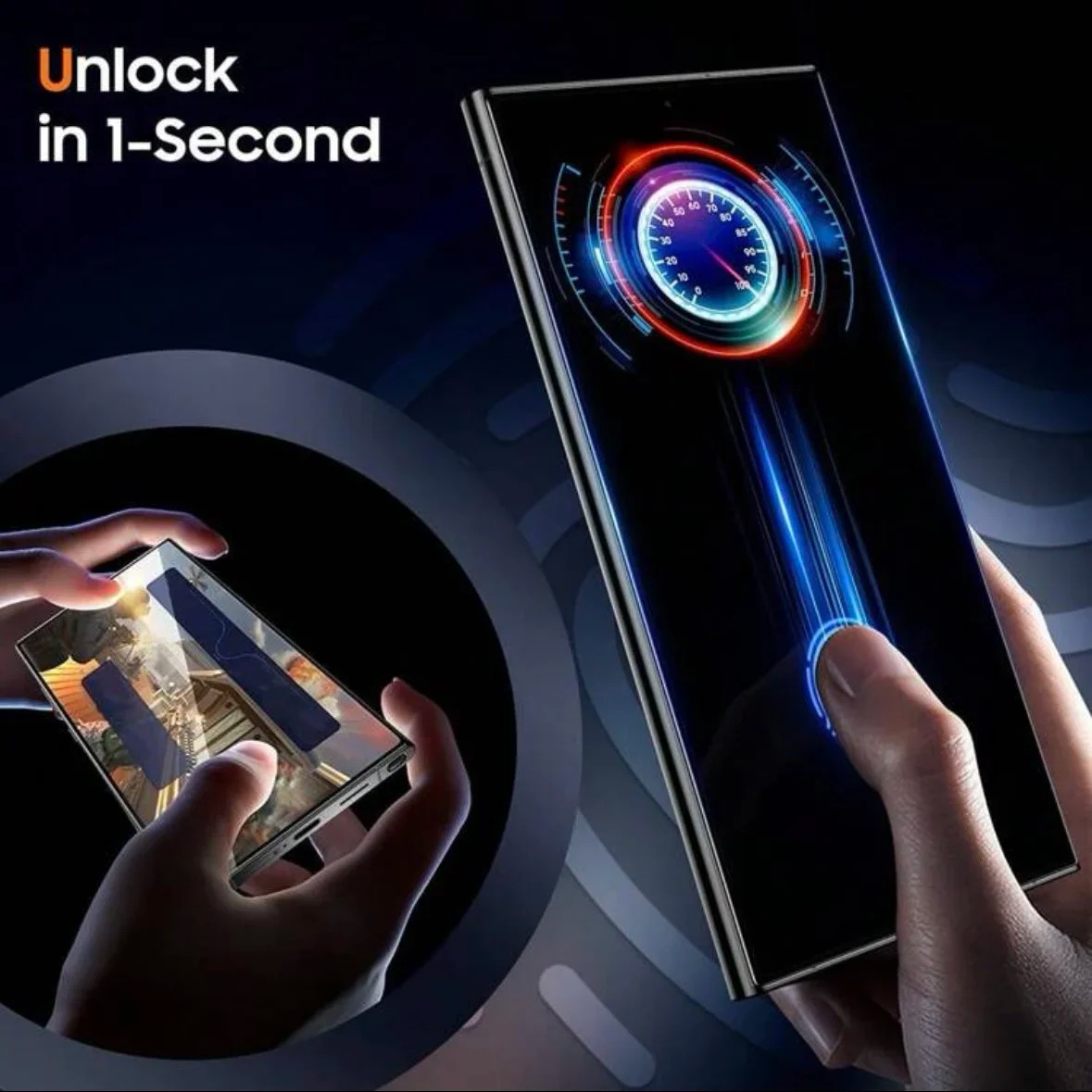 Galaxy Z Fold8 Fold 8Ultra Fol - Instant Film Pack incelemesi ve fiyatı