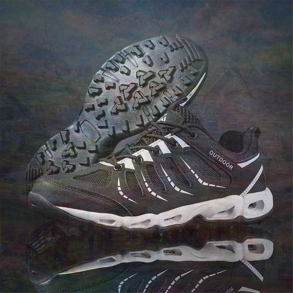 Sümer Yuvarlak Uçlu Gümüş Spor - Small Vintage Collectible Items incelemesi ve fiyatı