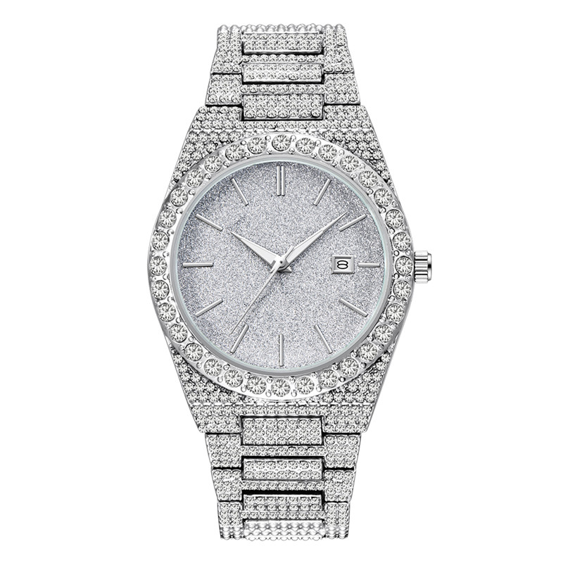 Erkekler Büyük Marka Saatler H - Vintage Collectible Watches incelemesi ve fiyatı