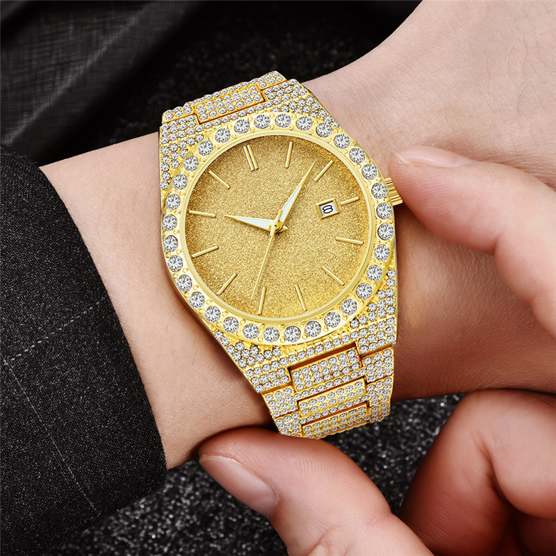 Erkekler Büyük Marka Saatler H - Vintage Collectible Watches incelemesi ve fiyatı