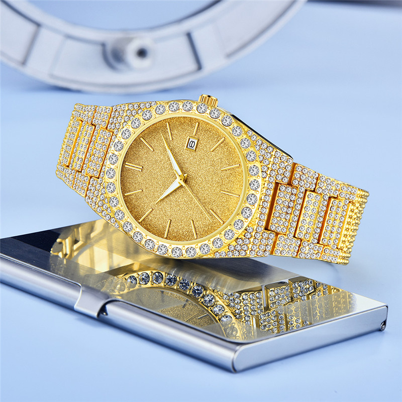 Erkekler Büyük Marka Saatler H - Vintage Collectible Watches incelemesi ve fiyatı