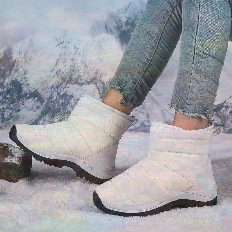 Kaymaz Termo Yaşlı Tenis Kadın - Small Vintage Collectible Items incelemesi ve fiyatı