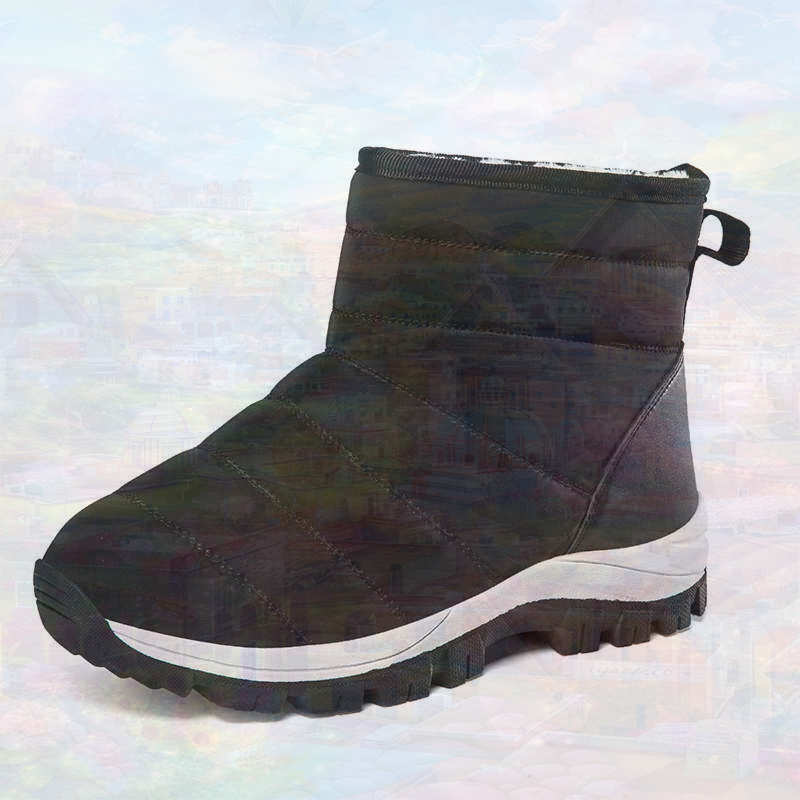 Kaymaz Termo Yaşlı Tenis Kadın - Small Vintage Collectible Items incelemesi ve fiyatı