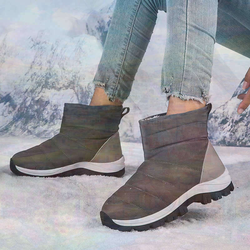Kaymaz Termo Yaşlı Tenis Kadın - Small Vintage Collectible Items incelemesi ve fiyatı