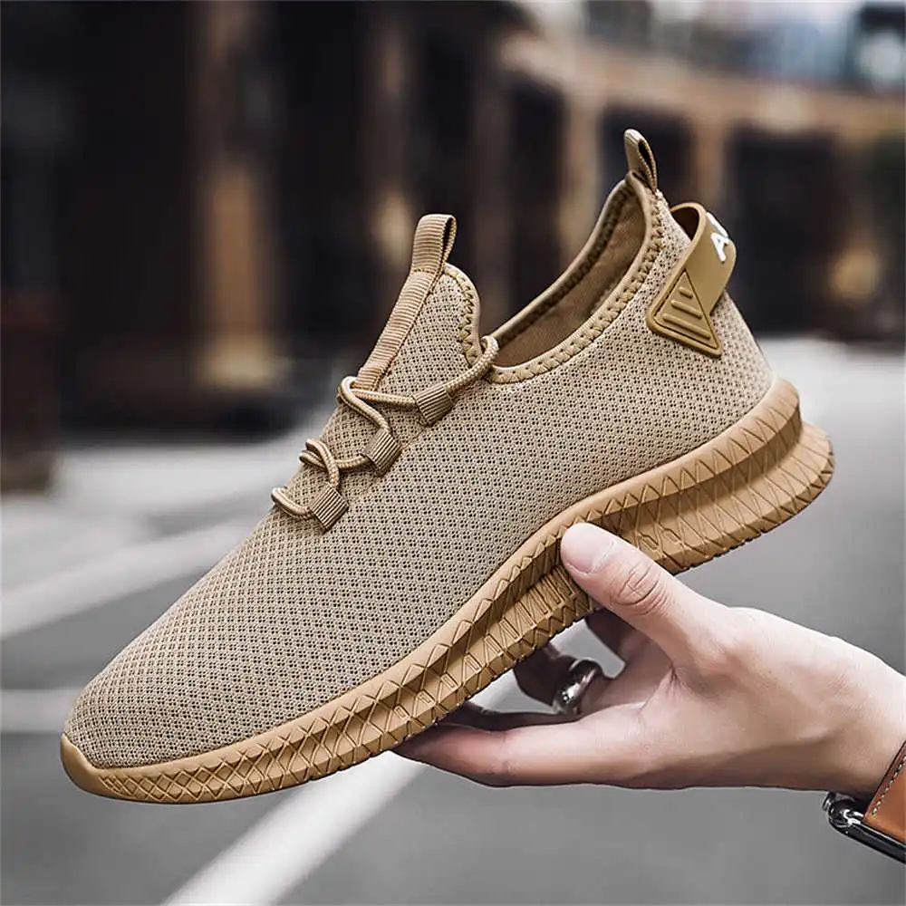 Demi sezon Örgü Tenis Adam koş - Small Vintage Collectible Items incelemesi ve fiyatı