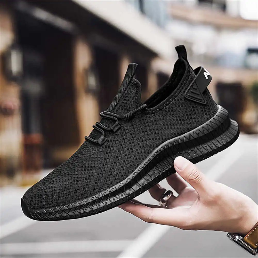 Demi sezon Örgü Tenis Adam koş - Small Vintage Collectible Items incelemesi ve fiyatı