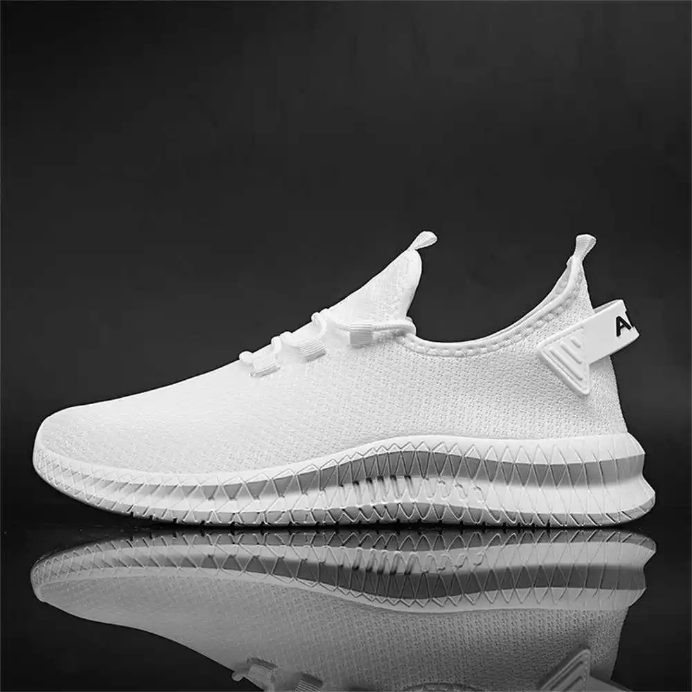 Demi sezon Örgü Tenis Adam koş - Small Vintage Collectible Items incelemesi ve fiyatı