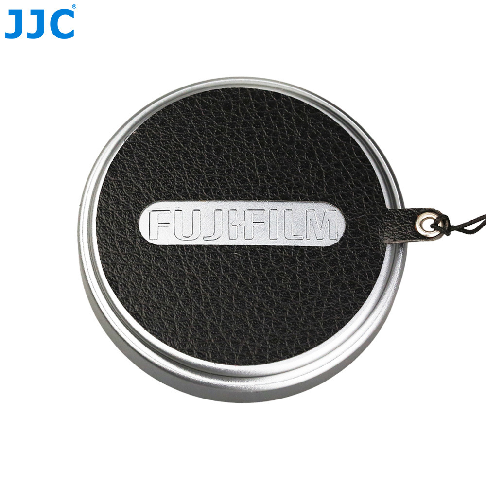 JJC Lens kapağı kaleci Sticker - Lens Cap Vintage incelemesi ve fiyatı