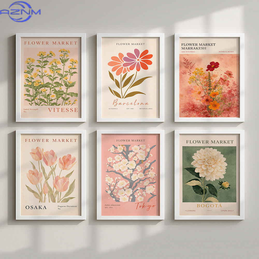 Çiçek Pazarından Vintage Tarzd - Vintage Collectible Market incelemesi ve fiyatı