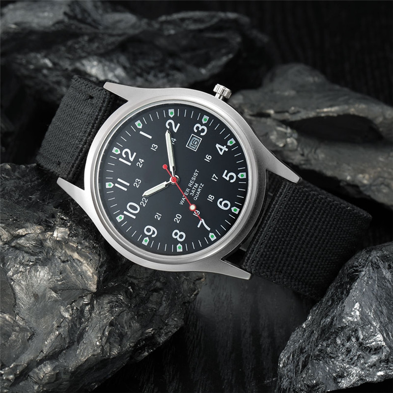 Montre Homme Öğrenciler Orijin - Vintage Collectible Watches incelemesi ve fiyatı
