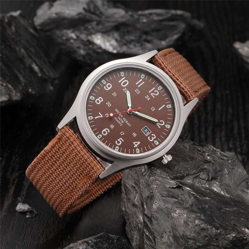 Montre Homme Öğrenciler Orijin - Vintage Collectible Watches incelemesi ve fiyatı