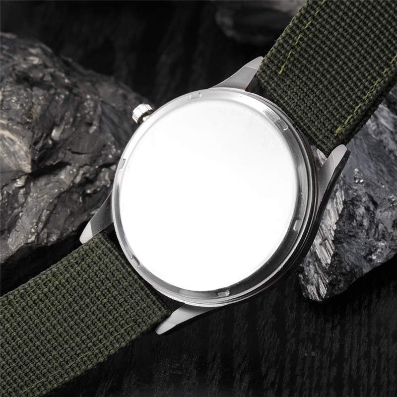 Montre Homme Öğrenciler Orijin - Vintage Collectible Watches incelemesi ve fiyatı